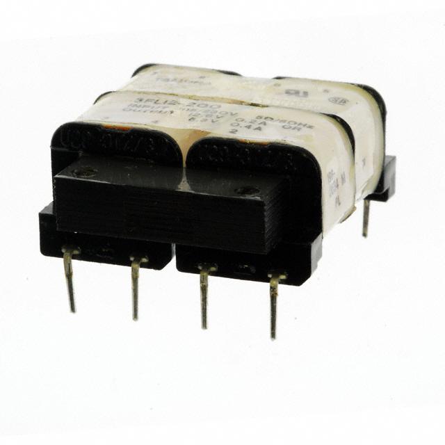 Picture of 3FL12-200