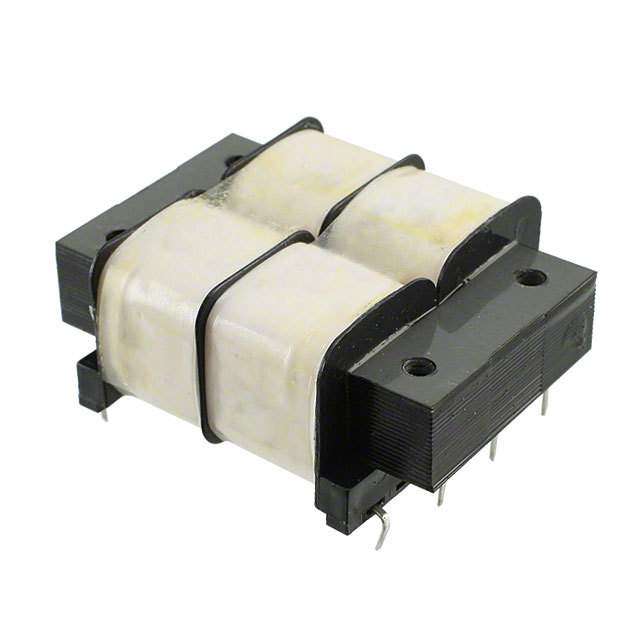 Picture of 3FL20-600