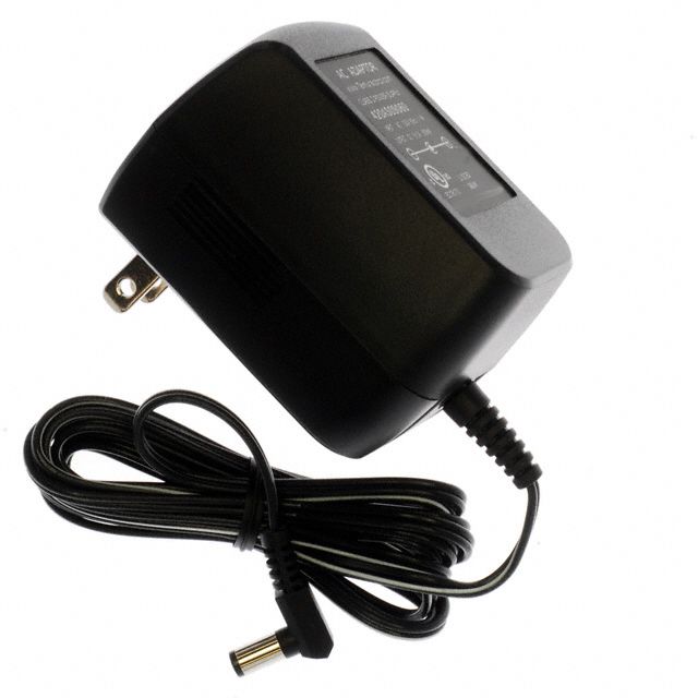 Picture of 420AS06090