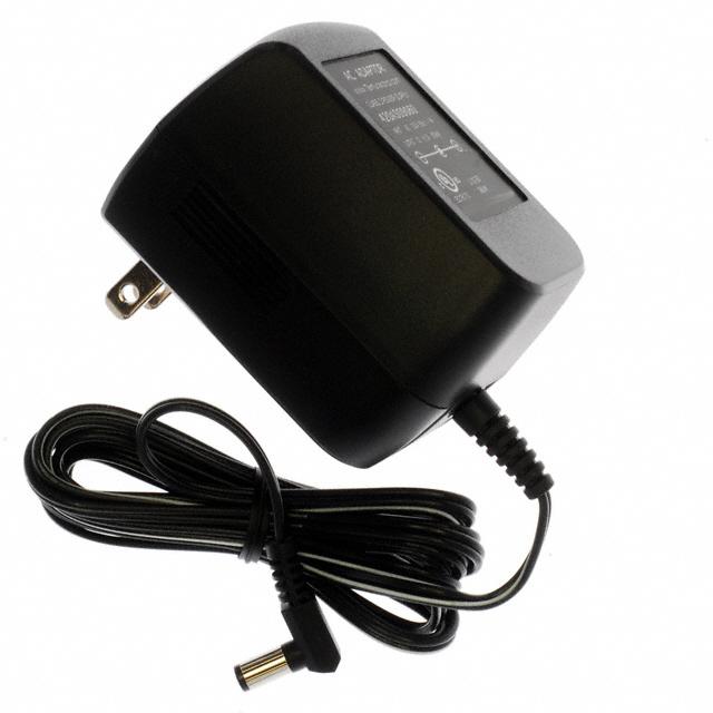 Picture of 420AS09060