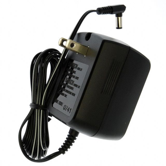 Picture of 420AS12050