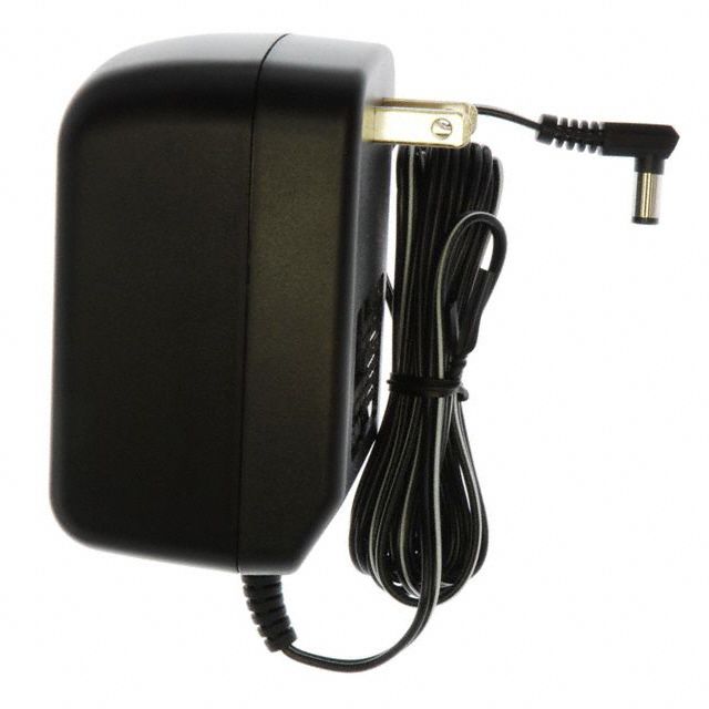 Picture of 830AS12080