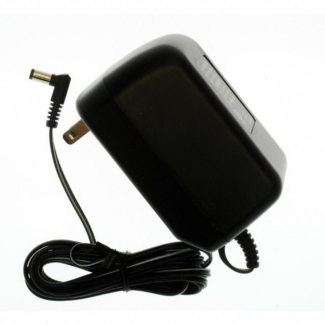 Picture of 830AS12100