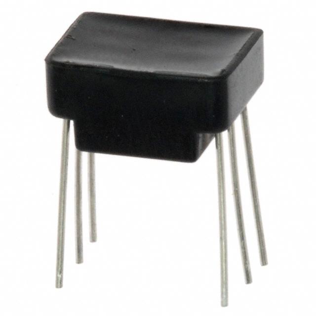 Picture of G516