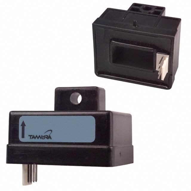 Picture of L03S400D15