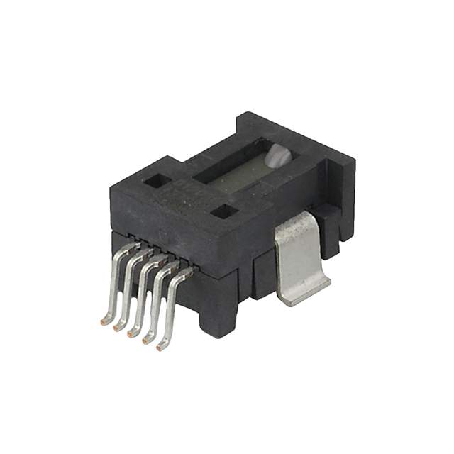 Picture of LA01M021S05