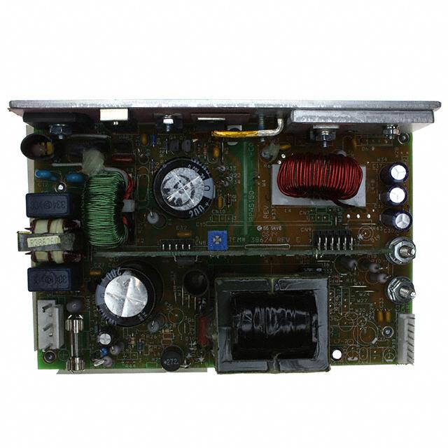 Picture of PAM150-4