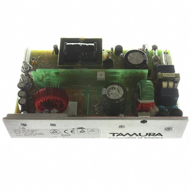 Picture of PAM150-6