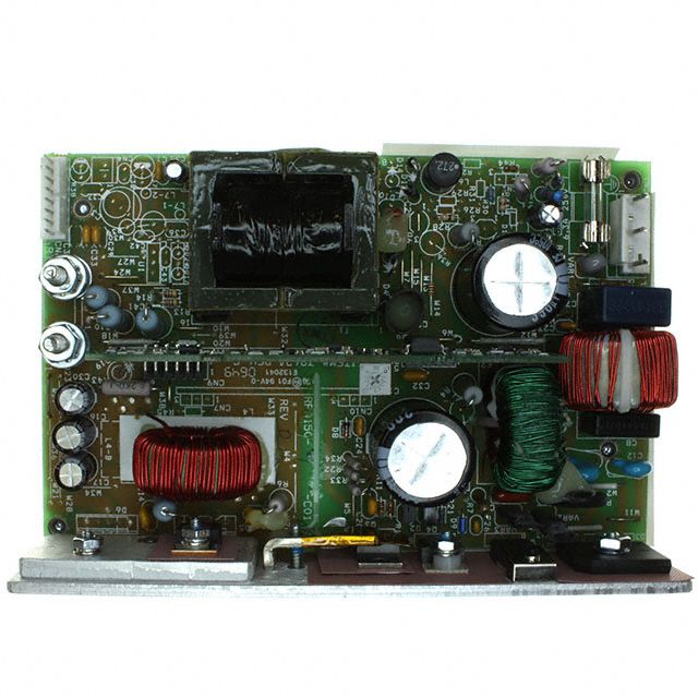 Picture of PAS150-9