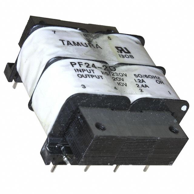Picture of PF24-20