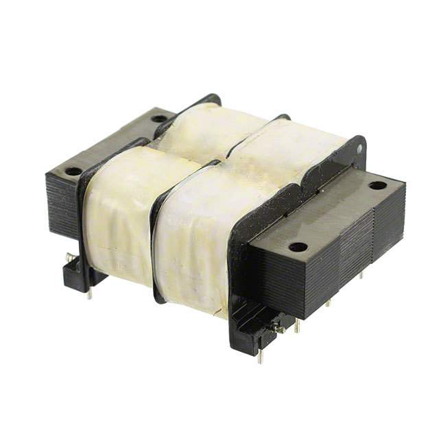 Picture of PF24-30