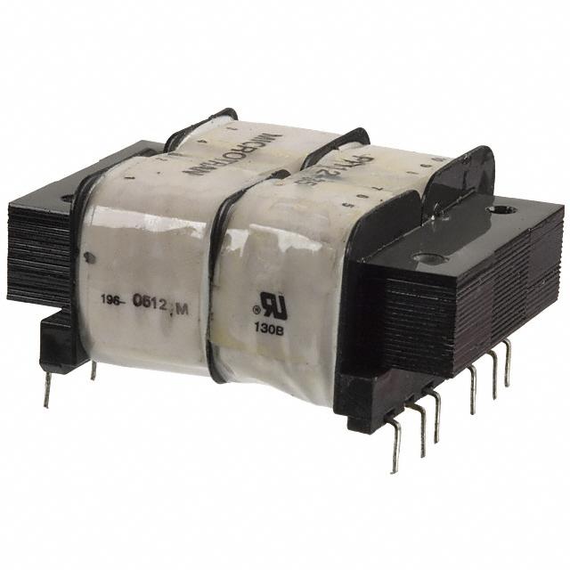 Picture of PFT12-35