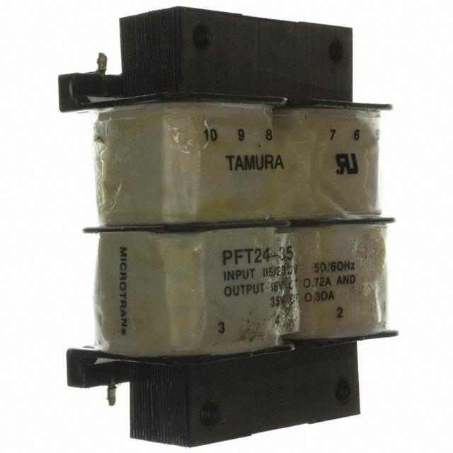 Picture of PFT24-35