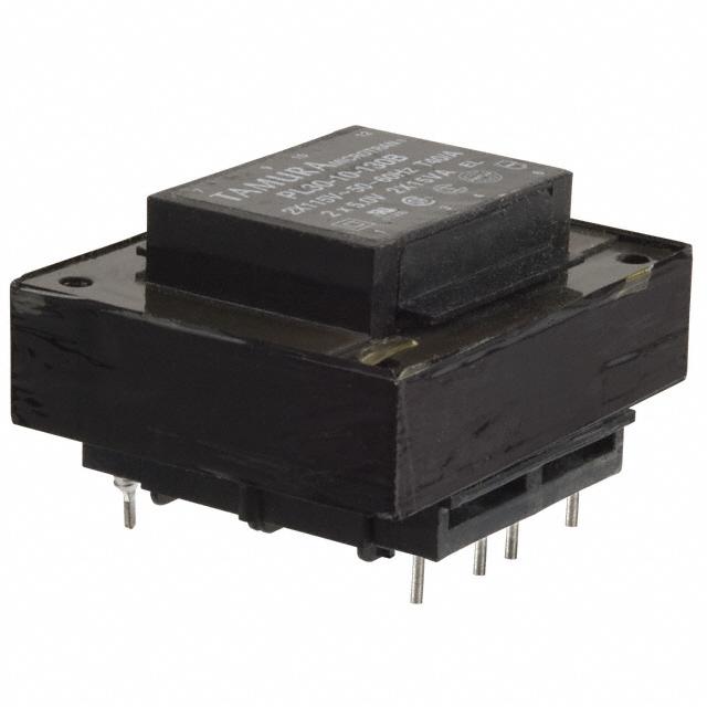 Picture of PL30-16-130B