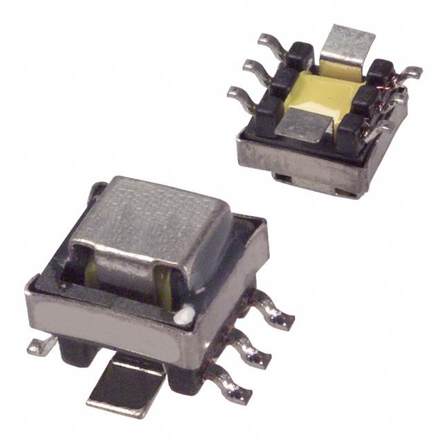 Picture of TCS-01