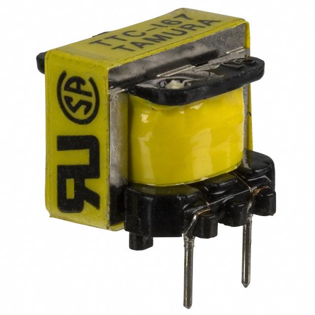 Picture of TTC-167