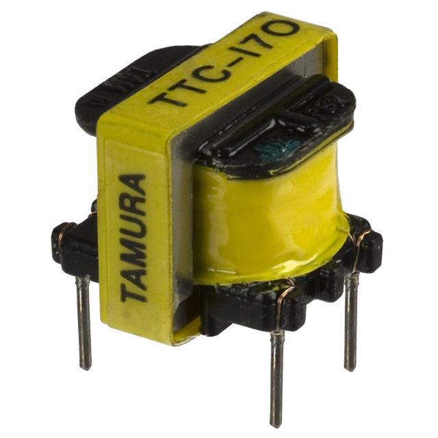 Picture of TTC-170