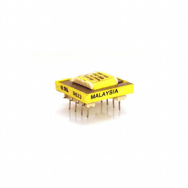 Picture of TTC-218