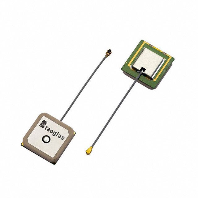 Picture of AGGBP.25A.07.0060A