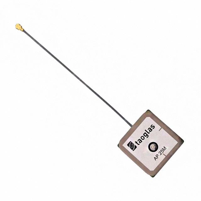 Picture of AP.25M.07.0080A