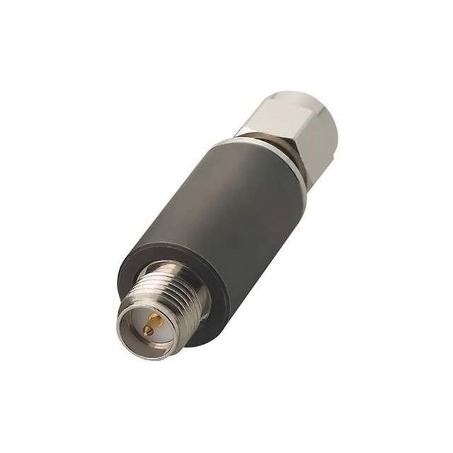 Picture of BPF.24.01