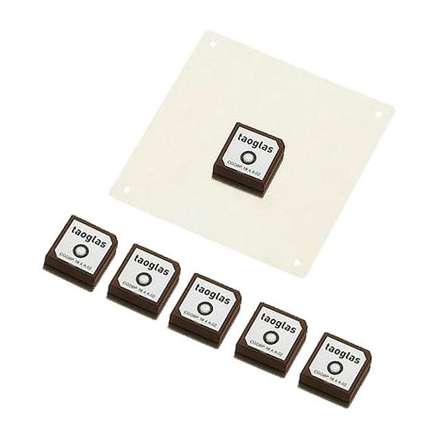 Picture of CGGBPD.18.A