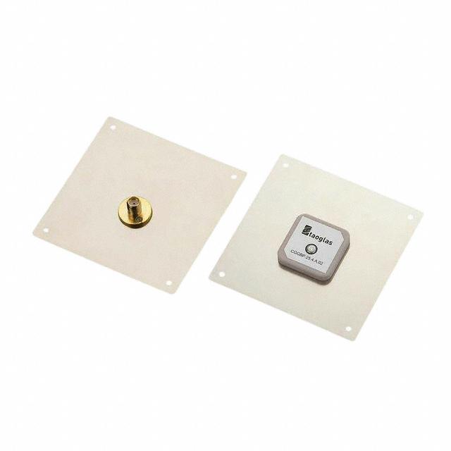 Picture of CGGBPD.25.A