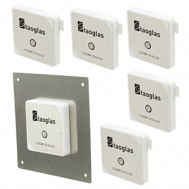 Picture of CGGBPD.35.A