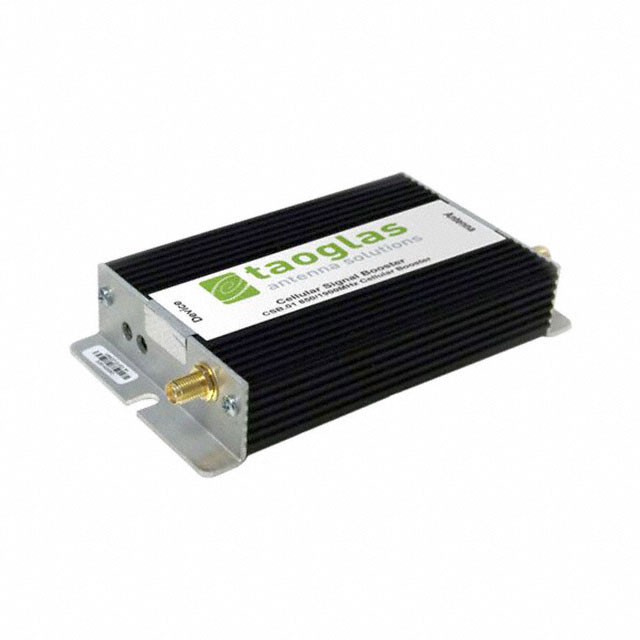 Picture of CSB.01.A.001