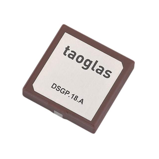 Picture of DSGP.1575.18.4.A.02