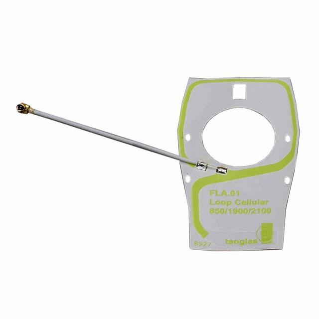 Picture of FLA.01.07.0045A