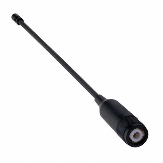 Picture of FW.24.NTY.M