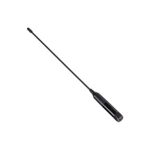 Picture of FW.43.B.SMA.M