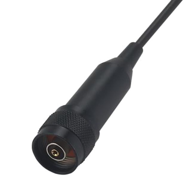 Picture of FW.86.RNT.M