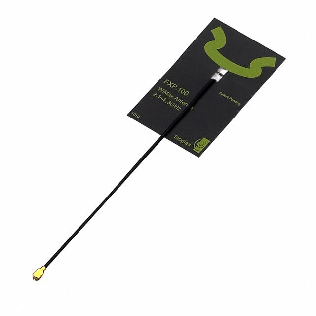 Picture of FXP100.07.0100A