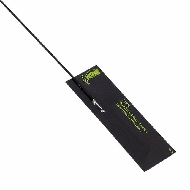 Picture of FXP14.07.0100A