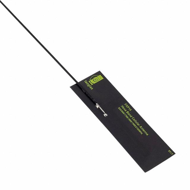 Picture of FXP14.24.0100B