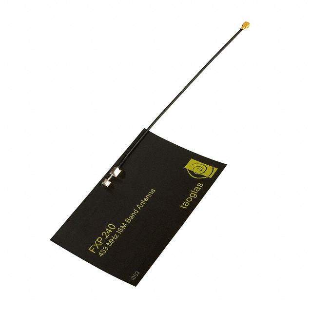 Picture of FXP240.07.0100A