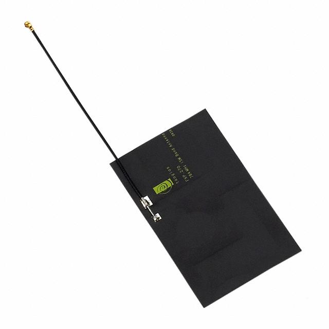 Picture of FXP270.07.0100A