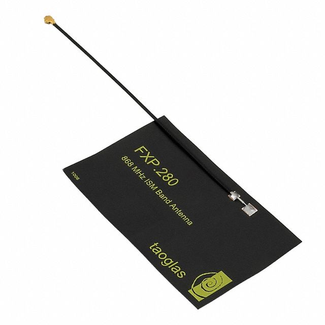 Picture of FXP280.07.0100A