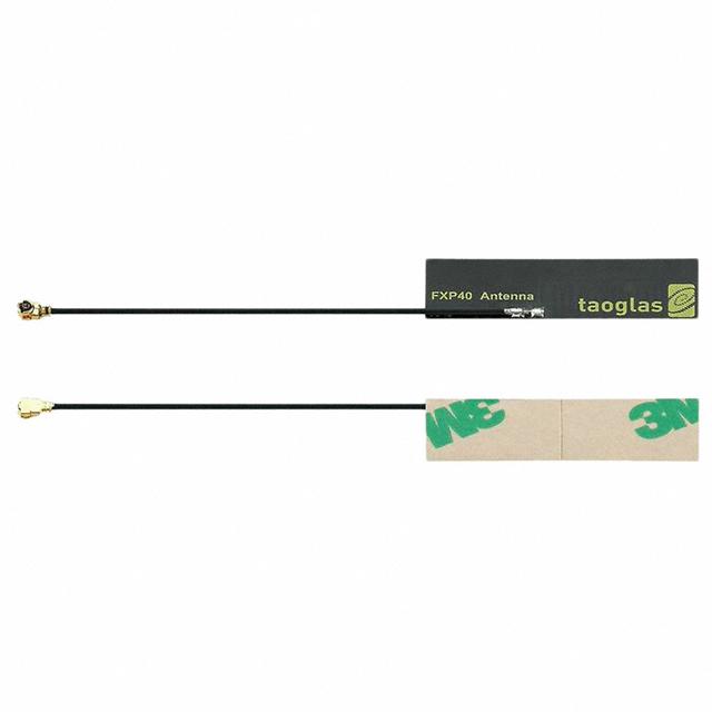 Picture of FXP40.07.0085A