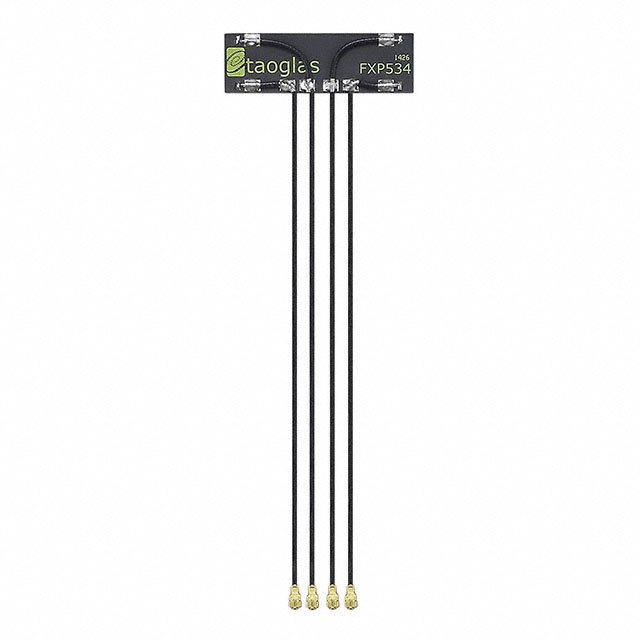 Picture of FXP534.D.07.C.001