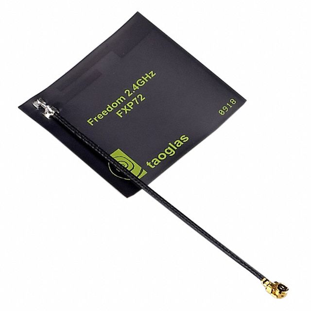 Picture of FXP72.07.0053A