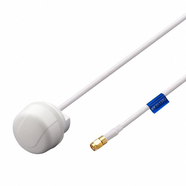 Picture of G21.B.W.301111