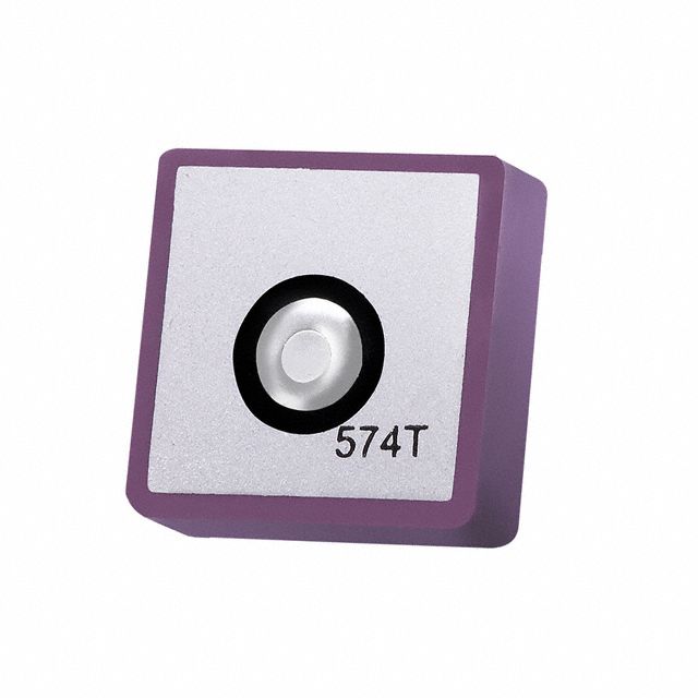 Picture of GP.1575.12.4.A.02