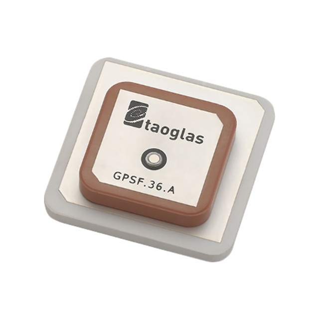 Picture of GPSF.36.7.A.30