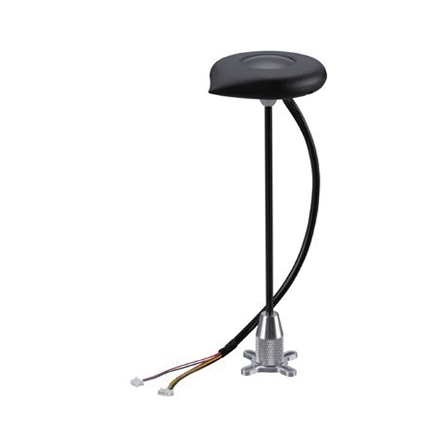 Picture of GRS.01.A.024KSSX1