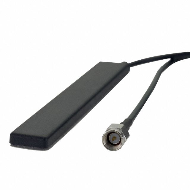 Picture of GSA.8821.B301111