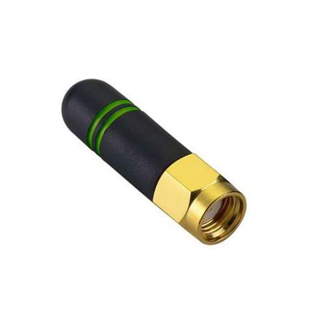 Picture of GW.26.0151