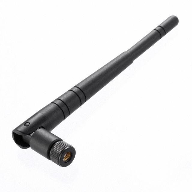 Picture of GW.59.3153